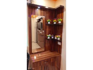 dhamstay hotel utsav regency near sea beach puri