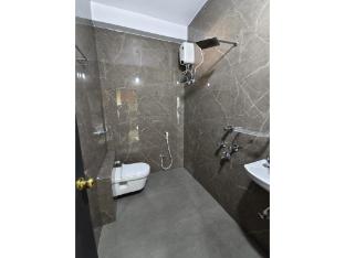 dhamstay hotel utsav regency near sea beach puri