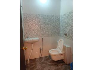 dhamstay hotel utsav regency near sea beach puri