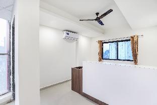 vapi