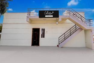 collection o sunset point pb road dharwad formerly crystal resort