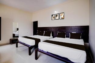 collection o sunset point pb road dharwad formerly crystal resort