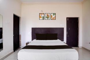collection o sunset point pb road dharwad formerly crystal resort