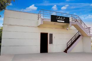 collection o sunset point pb road dharwad formerly crystal resort