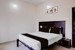 collection o sunset point pb road dharwad formerly crystal resort