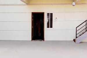 collection o sunset point pb road dharwad formerly crystal resort