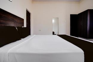 collection o sunset point pb road dharwad formerly crystal resort