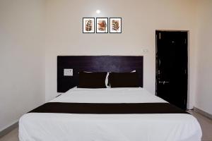 collection o sunset point pb road dharwad formerly crystal resort