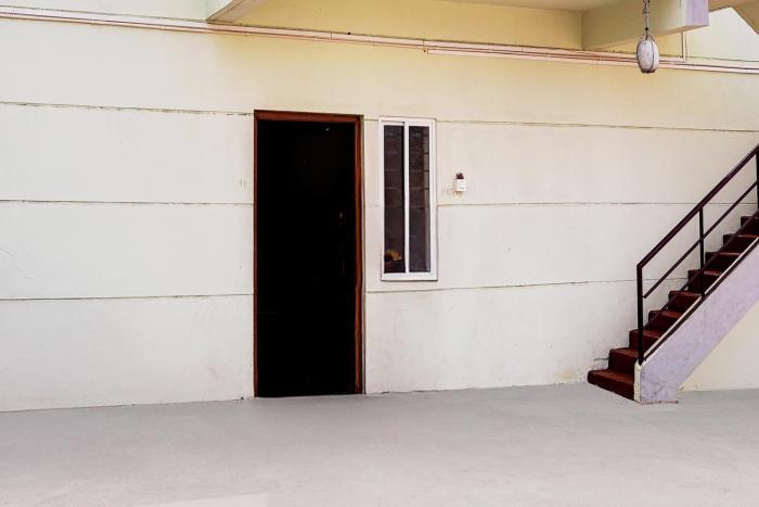 collection o sunset point pb road dharwad formerly crystal resort