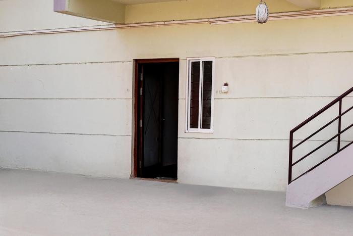 collection o sunset point pb road dharwad formerly crystal resort