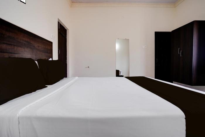 collection o sunset point pb road dharwad formerly crystal resort