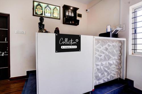 Collection O Sunset Point Pb Road Dharwad Formerly Crystal Resort,,3 star