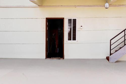 collection o sunset point pb road dharwad formerly crystal resort