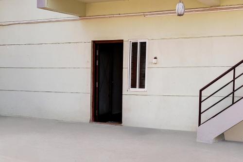 collection o sunset point pb road dharwad formerly crystal resort