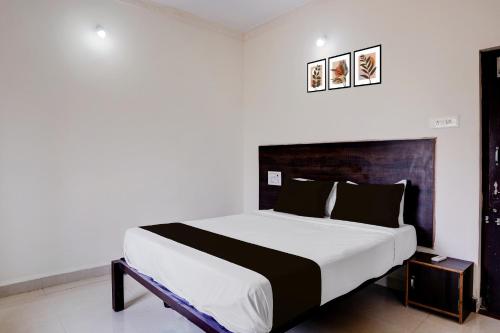 collection o sunset point pb road dharwad formerly crystal resort