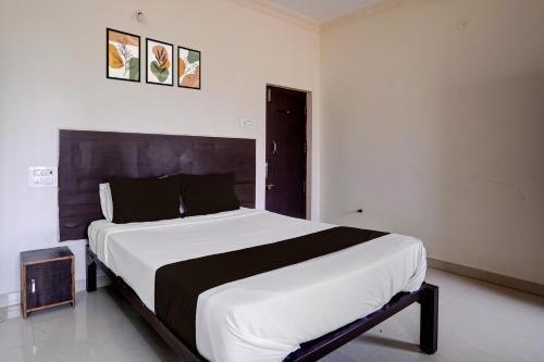 Collection O Sunset Point Pb Road Dharwad Formerly Crystal Resort,,3 star