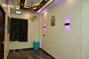 Bholashankara Vasavi Annapurna Satram,,2 star