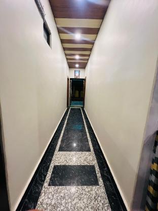 Bholashankara Vasavi Annapurna Satram,,2 star