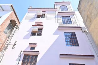 bholashankara vasavi annapurna satram