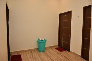 bholashankara vasavi annapurna satram