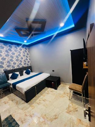 bholashankara vasavi annapurna satram