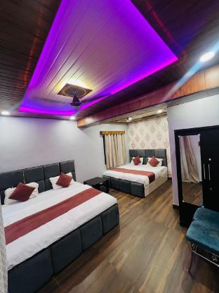 bholashankara vasavi annapurna satram