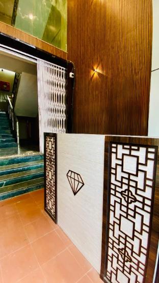 Hotel Rs Inn,,2 star
