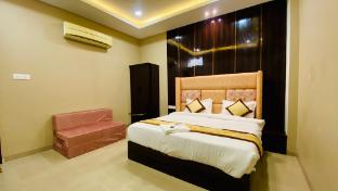 Hotel Rs Inn,,2 star