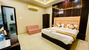 hotel rs inn