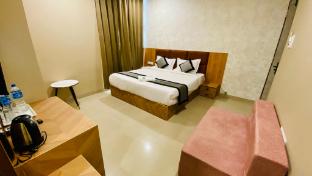 hotel rs inn