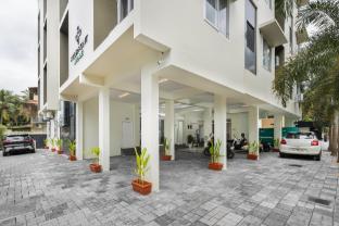 simqo by nexa hotels