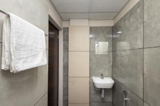 simqo by nexa hotels