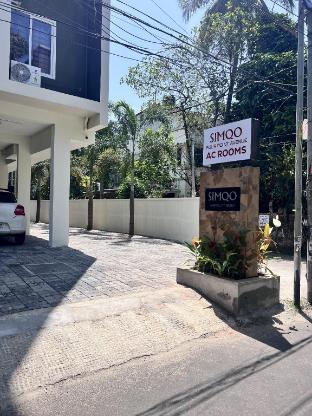 simqo by nexa hotels