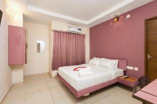 simqo by nexa hotels