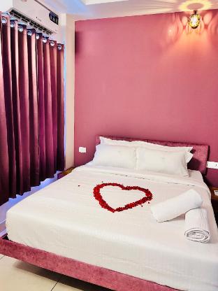 simqo by nexa hotels