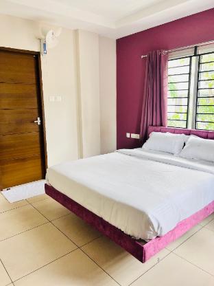 simqo by nexa hotels