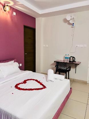 simqo by nexa hotels