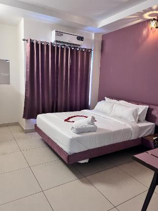 simqo by nexa hotels