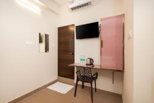 simqo by nexa hotels