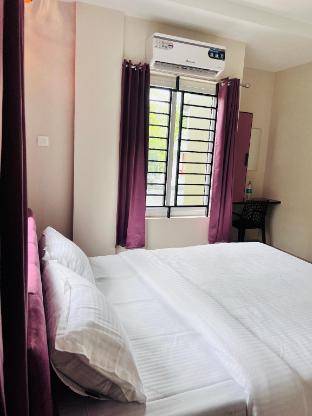 simqo by nexa hotels