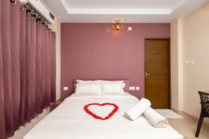 simqo by nexa hotels