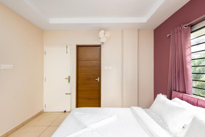 simqo by nexa hotels