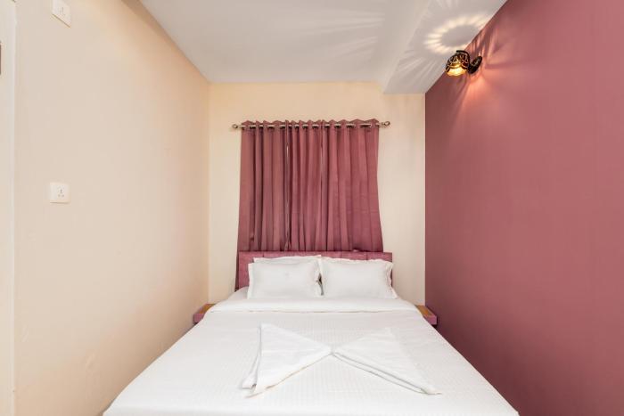 simqo by nexa hotels