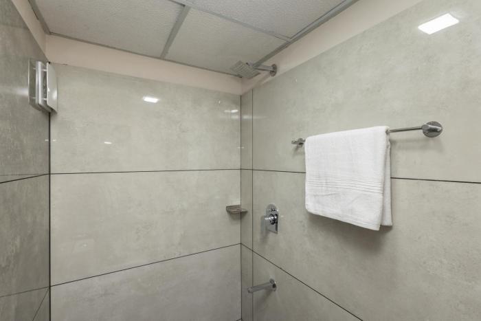 simqo by nexa hotels