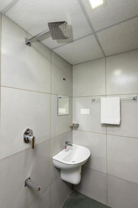 simqo by nexa hotels