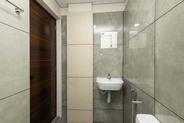 simqo by nexa hotels