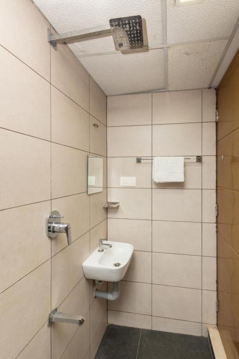 simqo by nexa hotels