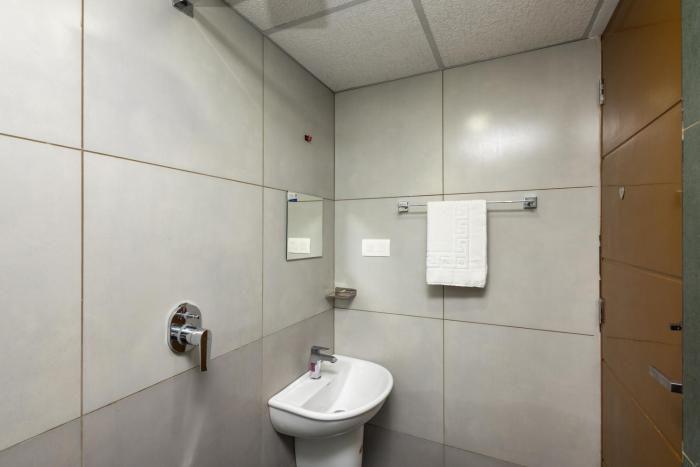 simqo by nexa hotels