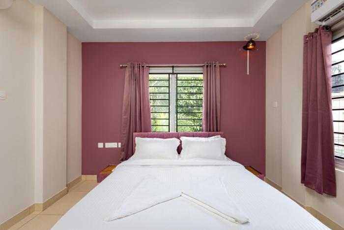 simqo by nexa hotels