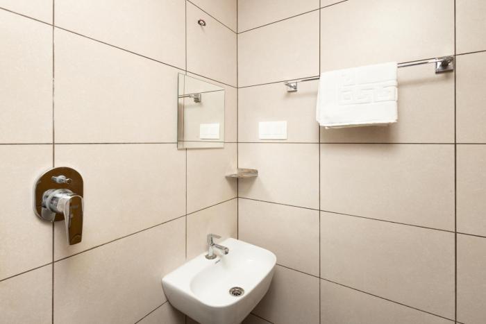 simqo by nexa hotels